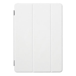 8th/9th Gen iPad w/ 10.2" Retina and Apple 10.5" i iPad Pro Cover