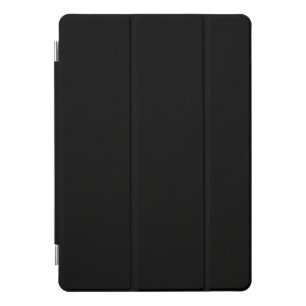 8th/9th Gen iPad w/ 10.2" Retina and Apple 10.5" i iPad Pro Cover
