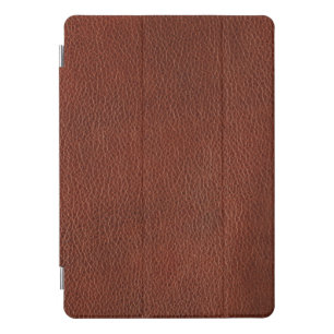 8th Gen iPad w/ 10.2" Retina and Apple 10.5" iPad  iPad Pro Cover