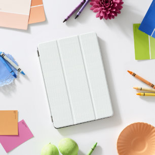 8th Gen iPad w/ 10.2" Retina and Apple 10.5" iPad  iPad Pro Cover