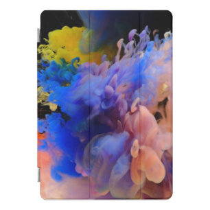 8th Gen iPad w/ 10.2" Retina and Apple 10.5" iPad  iPad Pro Cover
