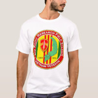 8th RRFS 2 - ASA Vietnam