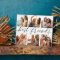 8x10 Best Friends Photo Collage