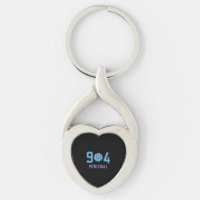 904 Pickleball  