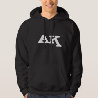 907 hoodie