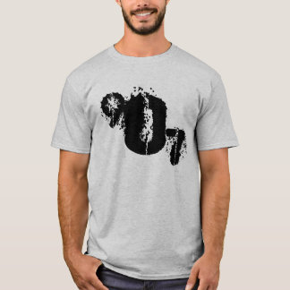 907 Tee