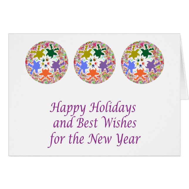 90 Artistic Elegant Text Script by Navin Joshi (Front Horizontal)