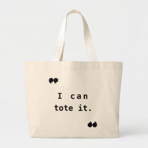 90 Day Fiancé - Angela Fans - I can tote it
