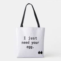 90 Day Fiancé Tote Bag