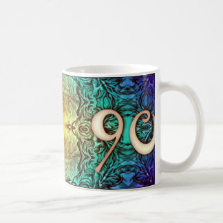 90 MUG