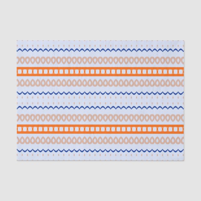 90 TISSUE PAPER (Front)