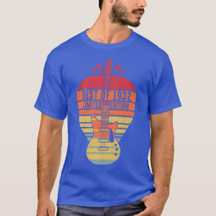 90 Years Old Birthday Best Of 1932 Limited Edition T-Shirt