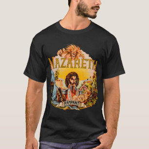 90s 80s song punk music band lyrics tour popular v T-Shirt