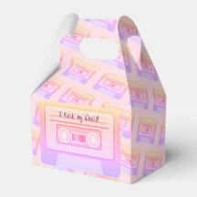 90s 80s Vaporwave Aesthetic Pink Valentines Day