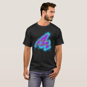 90's baby unique t-shirt