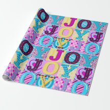 90s Joy