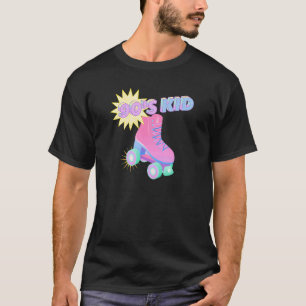 90s Kid  Sweating To The Oldies T-Shirt