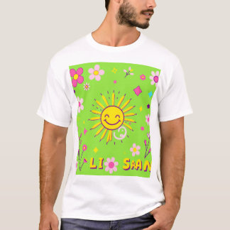 90s Kitsch T-Shirt