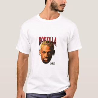 90's Rodzilla  T-Shirt