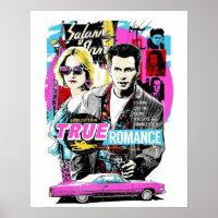 90s Romance Fiction