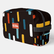 90s Street Icons seamless scandinavian pattern