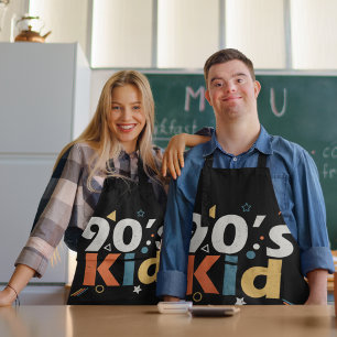 90skid apron