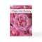 90th Birthday Card - Roses for 90 Year