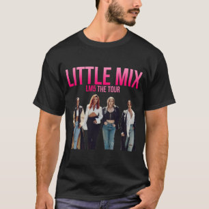 9102 LITTLE MIX 1 T-Shirt