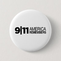 911 America Remembers