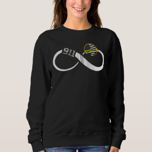 911 Dispatcher  Dispatch Us Flag Police Emergency  Sweatshirt