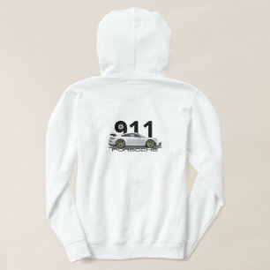 911 Hoodies