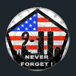 911 never forget dartboard<br><div class="desc">"911 never forget", 911, "twin towers", "september 11", "september 11th", "september 11 never forget", "september 11th never forget", "september 11 anniversary", "september 11 2001" "world trade centre"


, wtc, </div>
