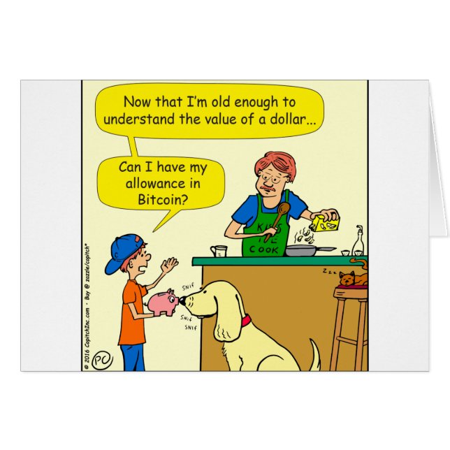 915 bitcoin allowance cartoon (Front Horizontal)