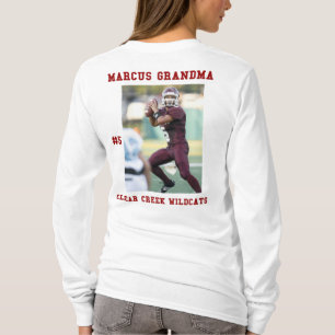 9166 T-Shirt