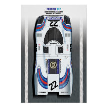 917 Marko - Lennep LM