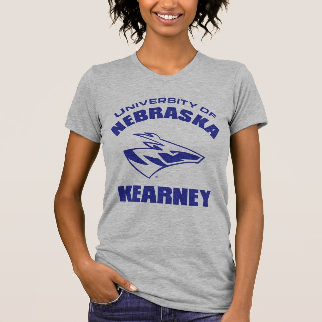 9194e47c-5 T-Shirt (Front)