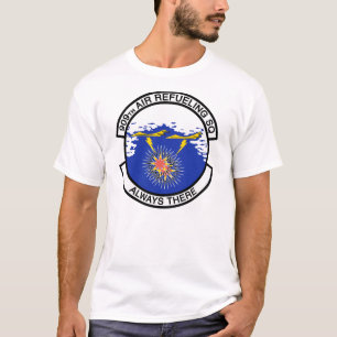 919 ARS T-Shirt