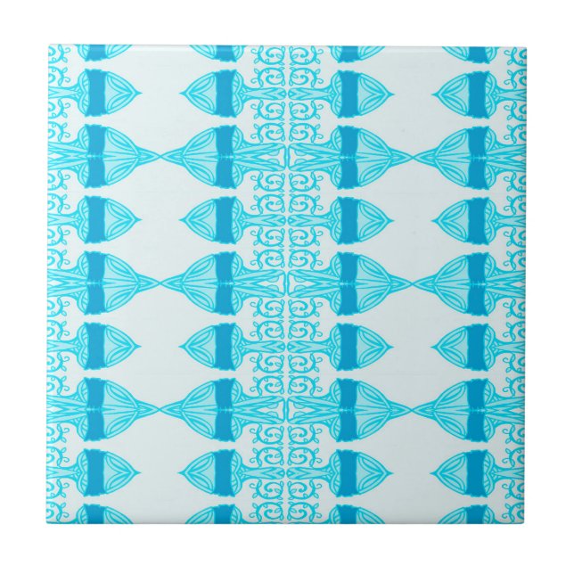 91 CERAMIC TILE (Front)