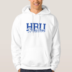 91d6e665-a hoodie