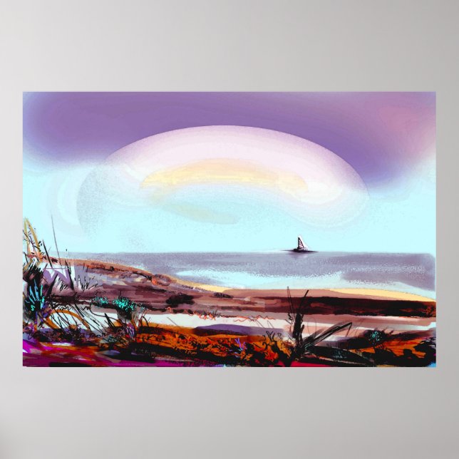 921c06 poster (Front)