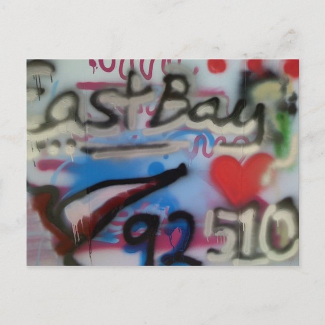 92510 POSTCARD (Front)