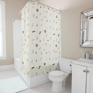 925420664.jpg shower curtain