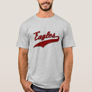 9279 T-Shirt