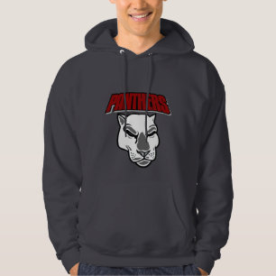 9295 HOODIE