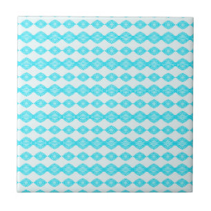 92 CERAMIC TILE