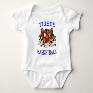 93108963-6 BABY BODYSUIT