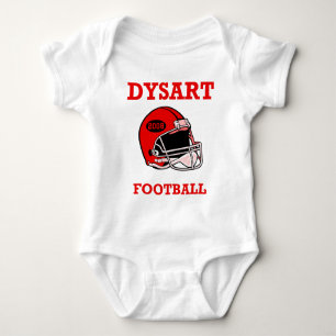 9373 BABY BODYSUIT