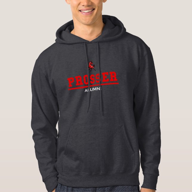 9378 HOODIE (Front)
