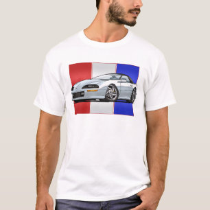 93-97 Camaro T-Shirt
