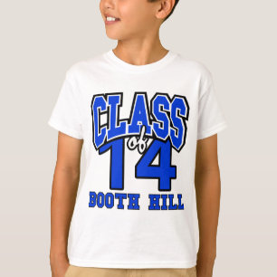 9423 T-Shirt